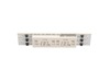 Control Board Kit Assembly – Part Number: DA41-00264A