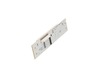 4139630-2-S-Samsung-DA41-00264A-Control Board Kit Assembly