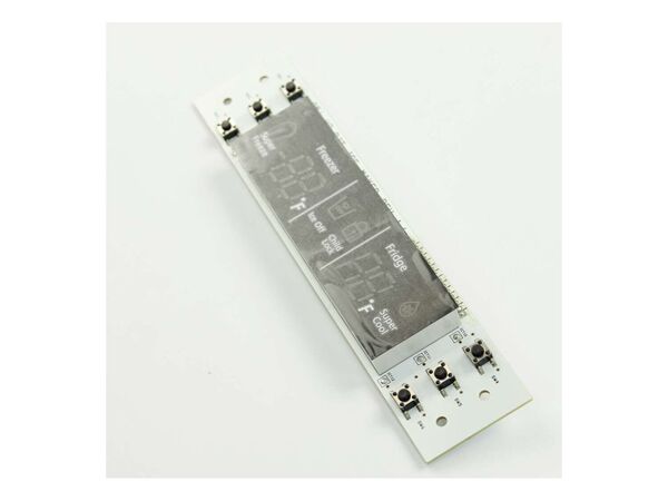 4139632-1-M-Samsung-DA41-00264C-Pcb Kit