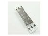 Pcb Kit – Part Number: DA41-00264C