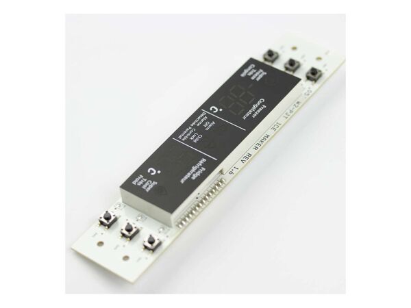 4139633-1-M-Samsung-DA41-00264D-Led PCB Kit Assembly