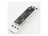 Led PCB Kit Assembly – Part Number: DA41-00264D