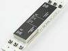 4139633-2-S-Samsung-DA41-00264D-Led PCB Kit Assembly
