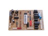 Control Board Assembly – Part Number: DA41-00293A