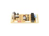 4139645-2-S-Samsung-DA41-00293A-Control Board Assembly