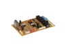 4139645-3-S-Samsung-DA41-00293A-Control Board Assembly