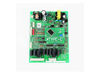 Power Control Board – Part Number: DA41-00295C