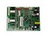 Main Control Board – Part Number: DA41-00295D
