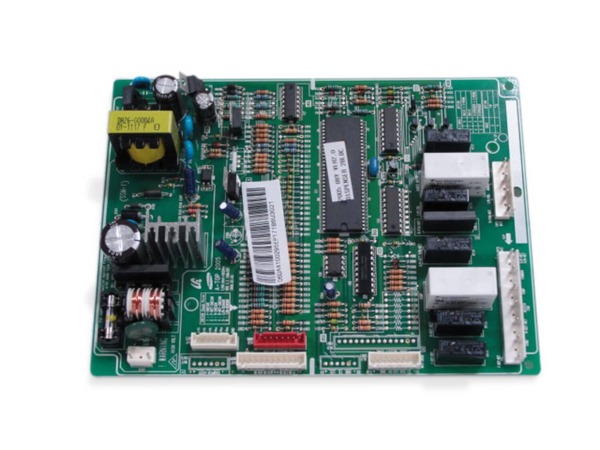 4139651-1-M-Samsung-DA41-00295E-Assembly PCB Main