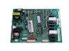 Assembly PCB Main – Part Number: DA41-00295E