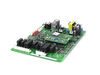 4139651-2-S-Samsung-DA41-00295E-Assembly PCB Main