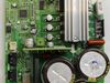 4139670-2-S-Samsung-DA41-00316D-Control Board