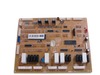 Main Electronic Control Board – Part Number: DA41-00318A