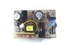Assembly PCB Kit – Part Number: DA41-00320A