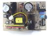 4139675-2-S-Samsung-DA41-00320A-Assembly PCB Kit