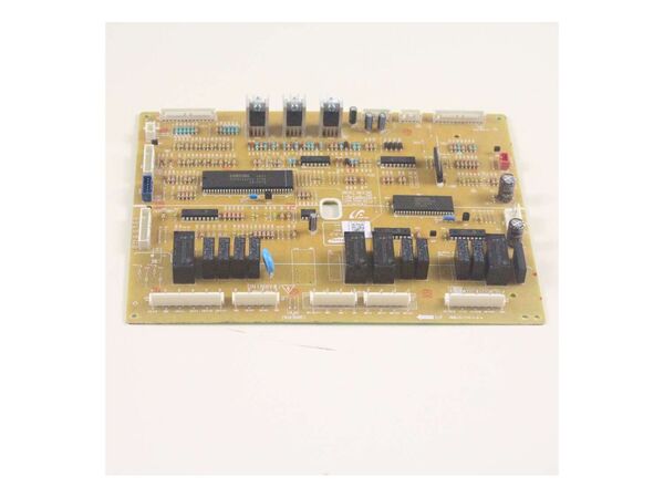 4139685-1-M-Samsung-DA41-00359C-PCB Main Assembly