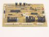 4139685-2-S-Samsung-DA41-00359C-PCB Main Assembly