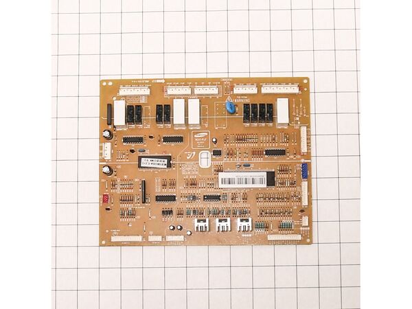 4139686-1-M-Samsung-DA41-00359E-Main Pcb Assembly