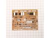 Main Pcb Assembly – Part Number: DA41-00359E