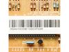 4139686-3-S-Samsung-DA41-00359E-Main Pcb Assembly