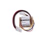 Main Control Board – Part Number: DA41-00389A