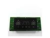 PCB Kit Assembly – Part Number: DA41-00395A