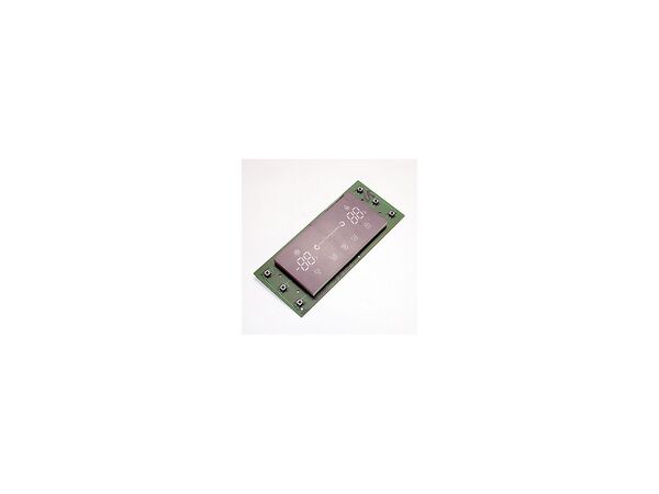 4139728-1-M-Samsung-DA41-00395D-Dispenser Display Board