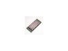 Dispenser Display Board – Part Number: DA41-00395D