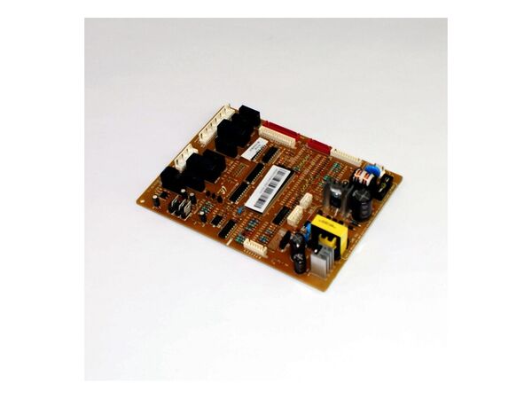 4139736-1-M-Samsung-DA41-00396G-PCB Main Assembly