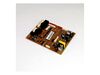 PCB Main Assembly – Part Number: DA41-00396G