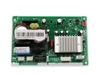 Assembly PCB SUB INVERTER;GU – Part Number: DA41-00404B