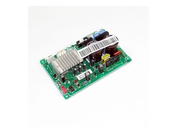 4139745-1-M-Samsung-DA41-00404E-Assembly PCB Sub Inverter