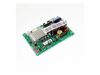 Assembly PCB Sub Inverter – Part Number: DA41-00404E