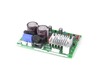 Assembly PCB Sub Inverter – Part Number: DA41-00404F