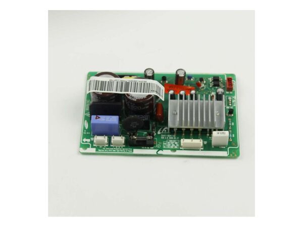 4139749-1-M-Samsung-DA41-00404L-USE SAM DA41-00404E