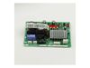 USE SAM DA41-00404E – Part Number: DA41-00404L