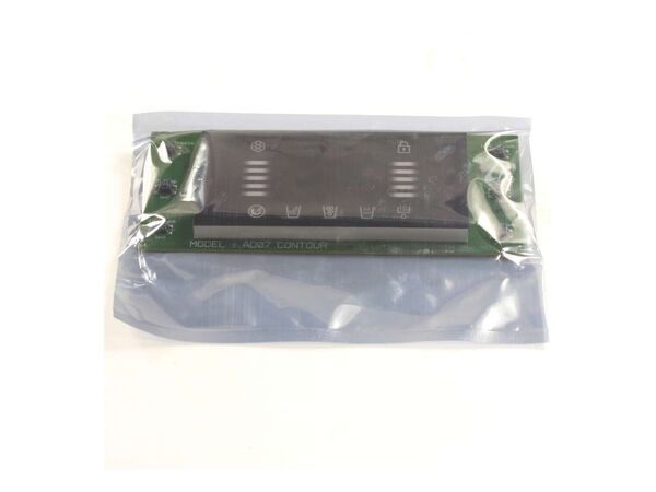 4139752-1-M-Samsung-DA41-00406A-Assembly PCB Kit