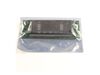 Assembly PCB Kit – Part Number: DA41-00406A