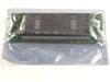 4139752-2-S-Samsung-DA41-00406A-Assembly PCB Kit