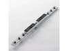 PCB/Led Control Board – Part Number: DA41-00412A