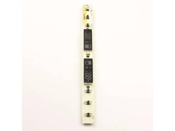 4139757-1-M-Samsung-DA41-00412E-Display Control Board