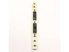 Display Control Board – Part Number: DA41-00412E