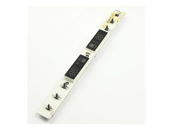 4139759-1-M-Samsung-DA41-00412H-Electronic Control Board