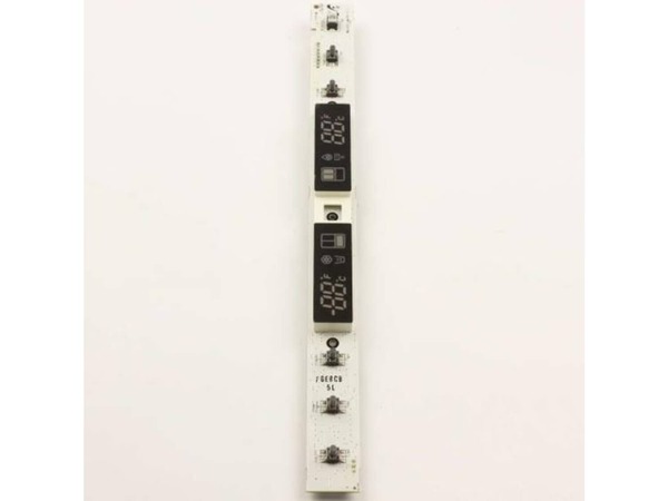 4139761-1-M-Samsung-DA41-00412K-Touchpad Display Control Board
