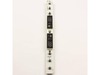 Touchpad Display Control Board – Part Number: DA41-00412K