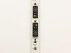4139761-3-S-Samsung-DA41-00412K-Touchpad Display Control Board