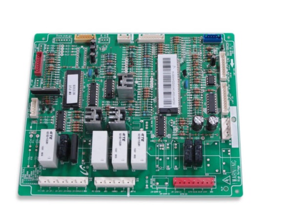 4139764-1-M-Samsung-DA41-00413A-Control Board Assembly
