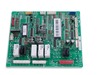 Control Board Assembly – Part Number: DA41-00413A