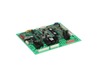 4139764-2-S-Samsung-DA41-00413A-Control Board Assembly