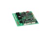 4139764-3-S-Samsung-DA41-00413A-Control Board Assembly